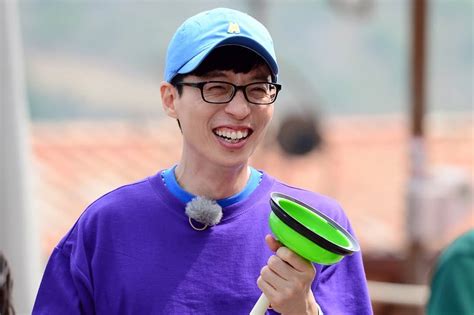 jae suk